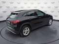 Mercedes-Benz GLA 180 GLA 180 d Automatic Sport Noir - thumbnail 2