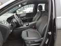 Mercedes-Benz GLA 180 GLA 180 d Automatic Sport Noir - thumbnail 3