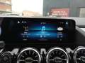 Mercedes-Benz GLA 180 GLA 180 d Automatic Sport Noir - thumbnail 14