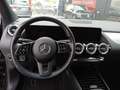 Mercedes-Benz GLA 180 GLA 180 d Automatic Sport Noir - thumbnail 5