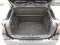 Mercedes-Benz GLA 180 GLA 180 d Automatic Sport Noir - thumbnail 7