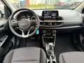 Kia Picanto 1.0 Vision*4 TKM*R-Cam* Automatik Argent - thumbnail 10