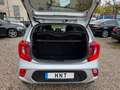 Kia Picanto 1.0 Vision*4 TKM*R-Cam* Automatik Argent - thumbnail 11