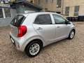 Kia Picanto 1.0 Vision*4 TKM*R-Cam* Automatik Argent - thumbnail 6
