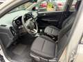 Kia Picanto 1.0 Vision*4 TKM*R-Cam* Automatik Argent - thumbnail 12