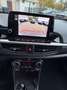 Kia Picanto 1.0 Vision*4 TKM*R-Cam* Automatik Argent - thumbnail 19