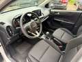Kia Picanto 1.0 Vision*4 TKM*R-Cam* Automatik Argent - thumbnail 9