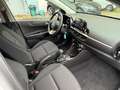Kia Picanto 1.0 Vision*4 TKM*R-Cam* Automatik Argent - thumbnail 16