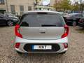 Kia Picanto 1.0 Vision*4 TKM*R-Cam* Automatik Argent - thumbnail 4