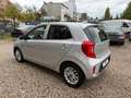 Kia Picanto 1.0 Vision*4 TKM*R-Cam* Automatik Argent - thumbnail 3