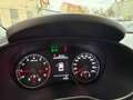 Kia Picanto 1.0 Vision*4 TKM*R-Cam* Automatik Argent - thumbnail 20