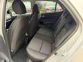Kia Picanto 1.0 Vision*4 TKM*R-Cam* Automatik Argent - thumbnail 15