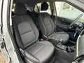 Kia Picanto 1.0 Vision*4 TKM*R-Cam* Automatik Argent - thumbnail 18