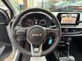 Kia Picanto 1.0 Vision*4 TKM*R-Cam* Automatik Argent - thumbnail 22