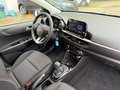 Kia Picanto 1.0 Vision*4 TKM*R-Cam* Automatik Argent - thumbnail 8