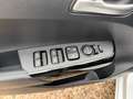 Kia Picanto 1.0 Vision*4 TKM*R-Cam* Automatik Argent - thumbnail 13