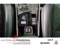 Mitsubishi Outlander 2.4 PLUS Spirit 4WD Leder Navi 360grad Kam AHK abn Noir - thumbnail 16