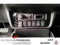 Mitsubishi Outlander 2.4 PLUS Spirit 4WD Leder Navi 360grad Kam AHK abn Noir - thumbnail 15
