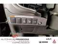 Mitsubishi Outlander 2.4 PLUS Spirit 4WD Leder Navi 360grad Kam AHK abn Noir - thumbnail 18