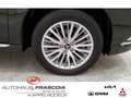 Mitsubishi Outlander 2.4 PLUS Spirit 4WD Leder Navi 360grad Kam AHK abn Noir - thumbnail 13