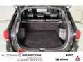Mitsubishi Outlander 2.4 PLUS Spirit 4WD Leder Navi 360grad Kam AHK abn Noir - thumbnail 11