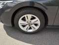 Volkswagen Golf Variant Life TSI Grau - thumbnail 8