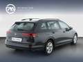 Volkswagen Golf Variant Life TSI Grau - thumbnail 6