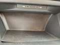 Volkswagen Golf Variant Life TSI Grau - thumbnail 16