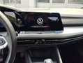 Volkswagen Golf Variant Life TSI Grau - thumbnail 15