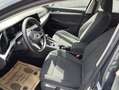Volkswagen Golf Variant Life TSI Grau - thumbnail 21