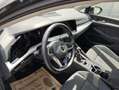Volkswagen Golf Variant Life TSI Grau - thumbnail 10
