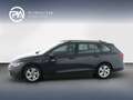 Volkswagen Golf Variant Life TSI Grau - thumbnail 3