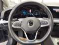 Volkswagen Golf Variant Life TSI Grau - thumbnail 12