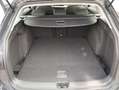 Volkswagen Golf Variant Life TSI Grau - thumbnail 24