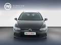 Volkswagen Golf Variant Life TSI Grau - thumbnail 2