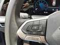 Volkswagen Golf Variant Life TSI Grau - thumbnail 13