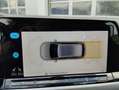 Volkswagen Golf Variant Life TSI Grau - thumbnail 17