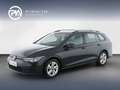 Volkswagen Golf Variant Life TSI Grau - thumbnail 1