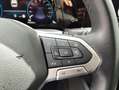 Volkswagen Golf Variant Life TSI Grau - thumbnail 14