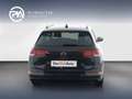 Volkswagen Golf Variant Life TSI Grau - thumbnail 5