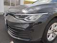 Volkswagen Golf Variant Life TSI Grau - thumbnail 7