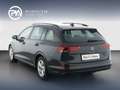 Volkswagen Golf Variant Life TSI Grau - thumbnail 4
