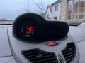 Renault Twingo Twingo 1.2i Expression Rouge - thumbnail 13