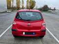 Renault Twingo Twingo 1.2i Expression Rouge - thumbnail 5