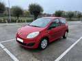 Renault Twingo Twingo 1.2i Expression Rouge - thumbnail 3