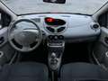 Renault Twingo Twingo 1.2i Expression Rouge - thumbnail 10