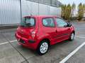 Renault Twingo Twingo 1.2i Expression Rouge - thumbnail 6