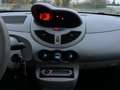 Renault Twingo Twingo 1.2i Expression Rouge - thumbnail 11