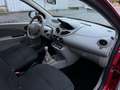 Renault Twingo Twingo 1.2i Expression Rouge - thumbnail 8