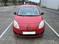 Renault Twingo Twingo 1.2i Expression Rouge - thumbnail 2